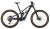 FuelEXe8XTUS-24-41554-A-Primary.jpg