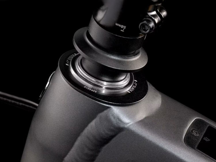 FuelEXe8XTUS-24-41554-B-Accessory1_converted.jpg