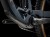 FuelEXe8XTUS-24-41554-B-Alt1_converted.jpg