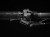 FuelEXe8XTUS-24-41554-B-Alt3_converted.jpg