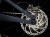FuelEXe8XTUS-24-41554-B-Alt4_converted.jpg