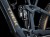 FuelEXe8XTUS-24-41554-B-Alt7_converted.jpg