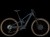 FuelEXe8XTUS-24-41554-B-Primary_converted.jpg