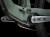FuelEXe8GXAXSUS-24-41550-A-Alt1_converted.jpg