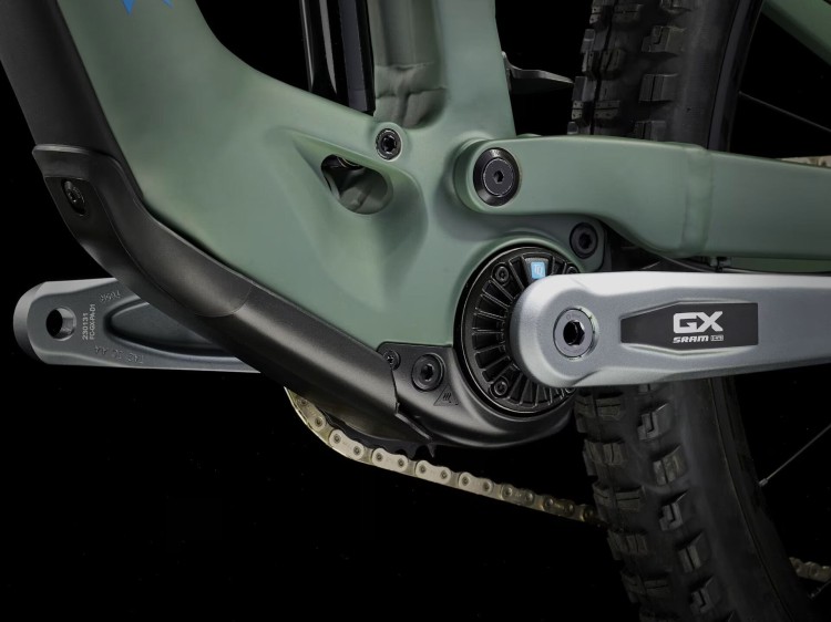 FuelEXe8GXAXSUS-24-41550-A-Alt1_converted.jpg