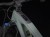 FuelEXe8GXAXSUS-24-41550-A-Alt2_converted.jpg
