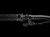 FuelEXe8GXAXSUS-24-41550-A-Alt3_converted.jpg