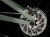 FuelEXe8GXAXSUS-24-41550-A-Alt4_converted.jpg