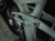 FuelEXe8GXAXSUS-24-41550-A-Alt5_converted.jpg