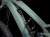 FuelEXe8GXAXSUS-24-41550-A-Alt6_converted.jpg