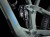 FuelEXe8GXAXSUS-24-41550-A-Alt7_converted.jpg