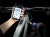 FuelEXe8GXAXSUS-24-41550-A-Alt9_converted.jpg