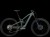 FuelEXe8GXAXSUS-24-41550-A-Primary_converted.jpg