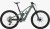 FuelEXe8XTUS-24-41554-A-Primary.jpg