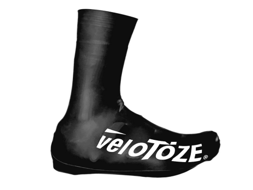 Pokrowce na buty Velotoze Tall Shoe Cover Road 2.0-37904