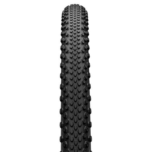 Opona CONTINENTAL Terra Trail ShieldWall 28x1.70 -37911