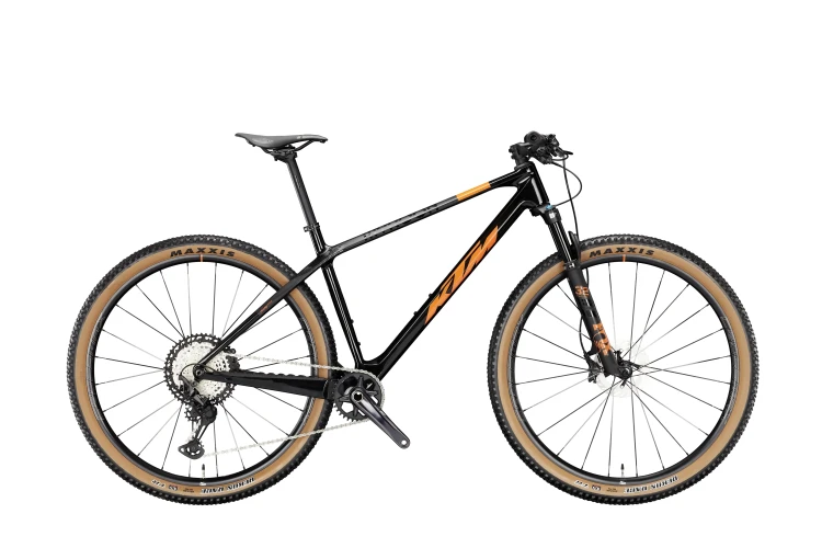 1250352108_myroon_master___48cm_l__carbon__orange-black_matt.webp
