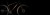 bg_myroon_master_option1.jpg