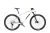 1250356108_myroon_pro___48cm_l__opal_white__black-orange.webp