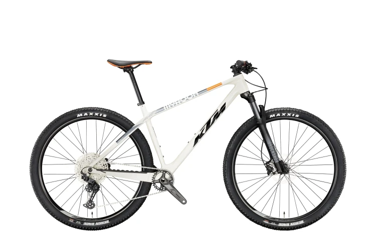 1250356108_myroon_pro___48cm_l__opal_white__black-orange.webp