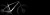 bg_myroon_pro_option1.jpg