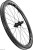 zipp-zipp-303-xplr-s_2.webp