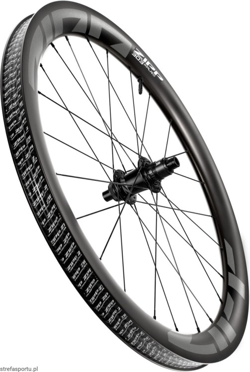 zipp-zipp-303-xplr-s_2.webp