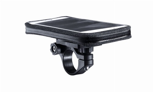 Torba na smartfon KTM 83,5x47x35mm 180st-37995