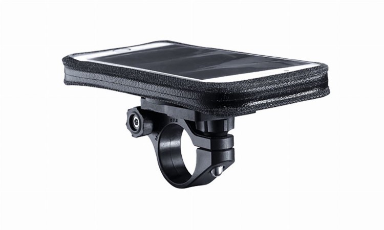 Torba na smartfon KTM 83,5x47x35mm 180st-37995