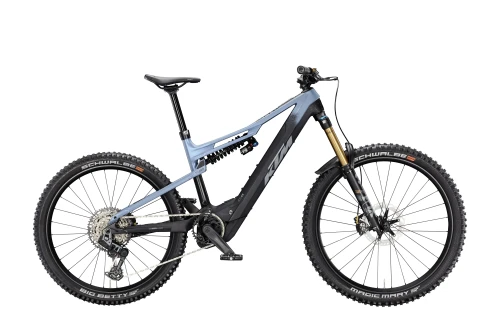 1250001108_macina_prowler_prestige_l_48__shark_blue-metallic_black_matt__grey-gold.webp