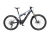 1250001108_macina_prowler_prestige_l_48__shark_blue-metallic_black_matt__grey-gold.webp
