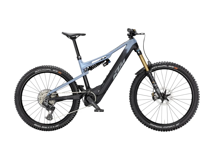 1250001108_macina_prowler_prestige_l_48__shark_blue-metallic_black_matt__grey-gold.webp