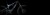bg_macina_prowler_prestige_gx_t-type_option_1.jpg