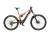 1250000108_macina_prowler_exonic_xx_t-type_l_48__freshburnt_orange-black_matt__opal_white.webp
