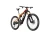 1250000108_macina_prowler_exonic_xx_t-type_l_48__freshburnt_orange-black_matt__opal_white_persp.webp