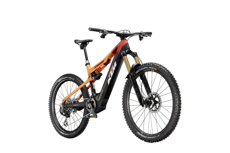 1250000108_macina_prowler_exonic_xx_t-type_l_48__freshburnt_orange-black_matt__opal_white_persp.webp