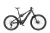 1250008108_macina_kapoho_master_l_48__mars_black_matt__orange.webp
