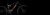 bg_macina_kapoho_master_option_1.jpg