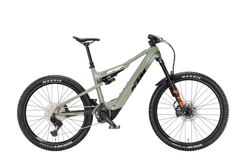 1250007108_macina_kapoho_master_abs_l_48__sage_green__black-orange.jpeg