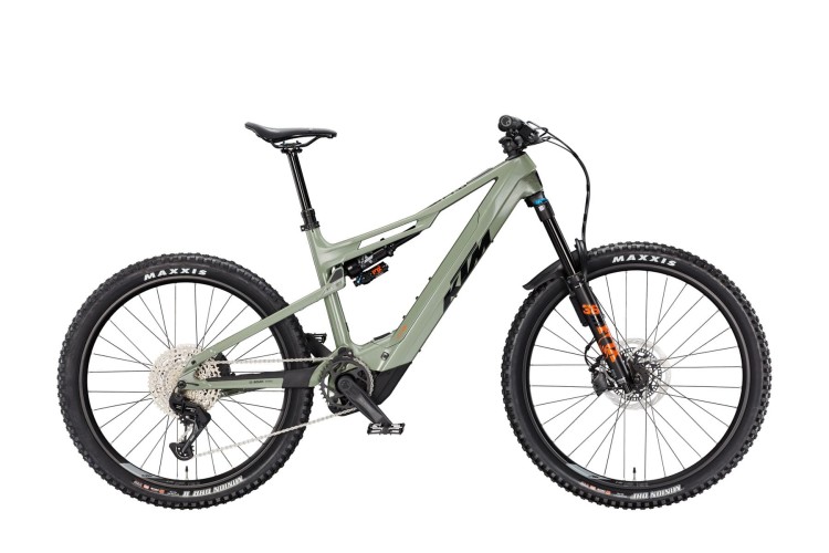 1250007108_macina_kapoho_master_abs_l_48__sage_green__black-orange.jpeg
