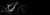bg_macina_kapoho_master_abs.jpg