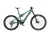 1250013138_macina_kapoho_8973_l_48__oxygen_green__grey-black.webp
