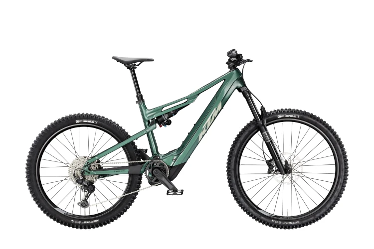1250013138_macina_kapoho_8973_l_48__oxygen_green__grey-black.webp