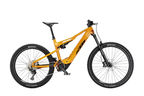 1250013108_macina_kapoho_8973_l_48__fresh_orange__black.webp