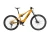 1250013108_macina_kapoho_8973_l_48__fresh_orange__black.webp