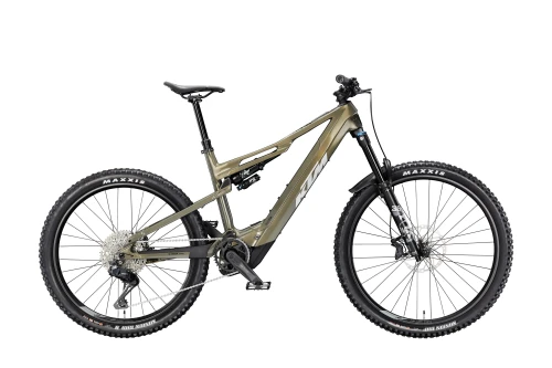 1250010108_macina_kapoho_8971_di2_l_48__olive_pearl__grey.webp
