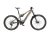 1250010108_macina_kapoho_8971_di2_l_48__olive_pearl__grey.webp