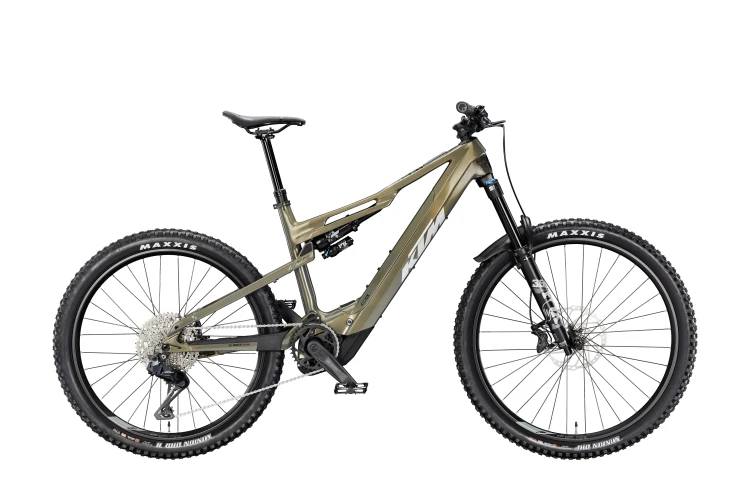 1250010108_macina_kapoho_8971_di2_l_48__olive_pearl__grey.webp