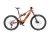 1250009108_macina_kapoho_elite_l_48__burnt_orange__black.webp
