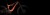 bg_macina_kapoho_elite_option_1.jpg